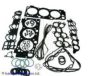 TOYOT 0411262110 Gasket Set, cylinder head